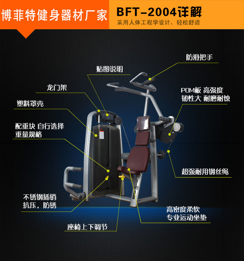 坐式高拉91香蕉视频软件污黄详解