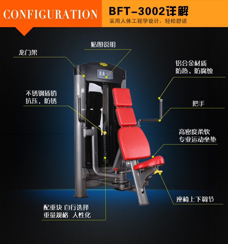 91香蕉视频破解版APP蝴蝶机