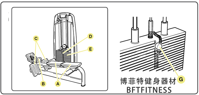 坐姿划船91香蕉视频软件污黄