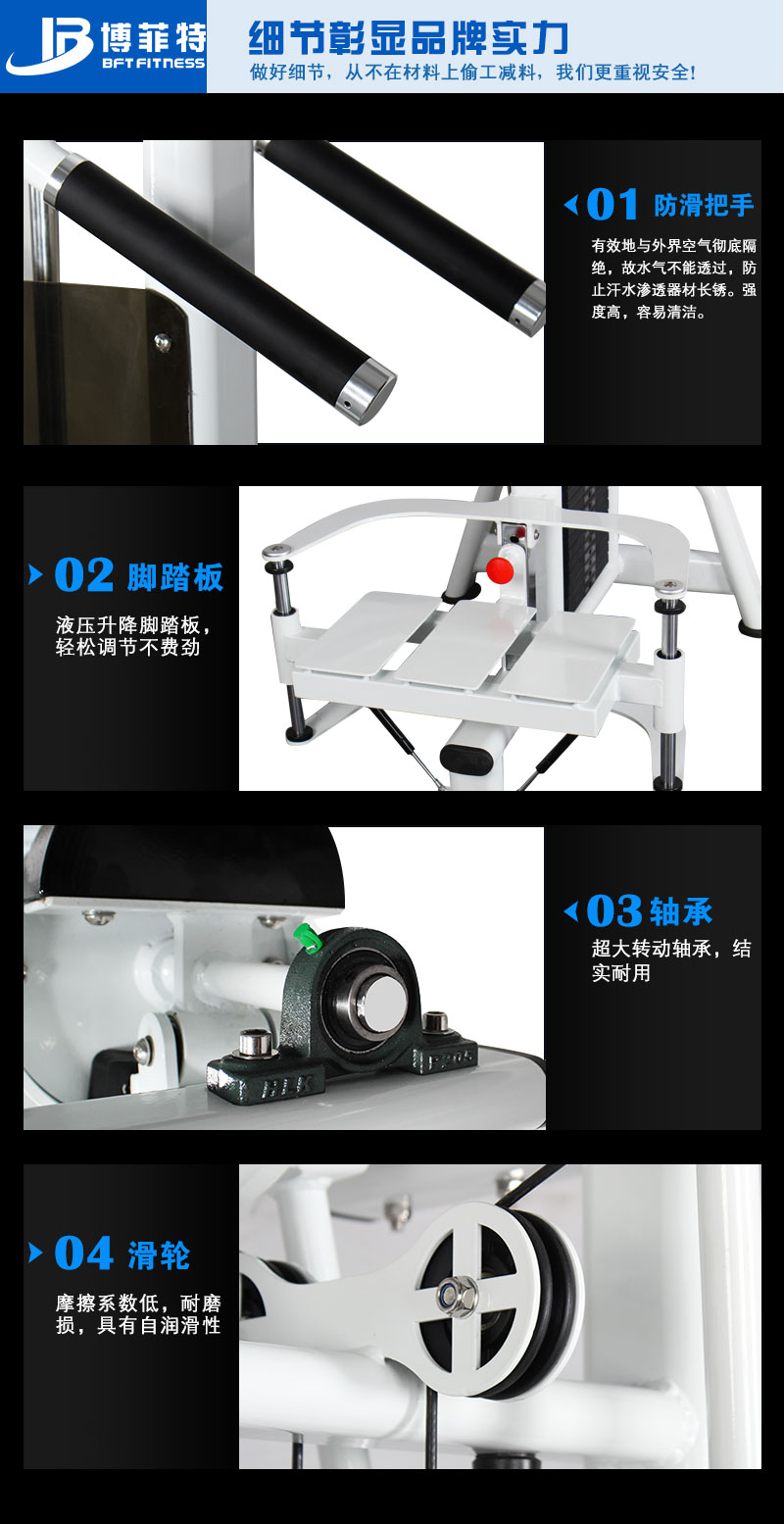 商用提肩91香蕉视频软件污黄