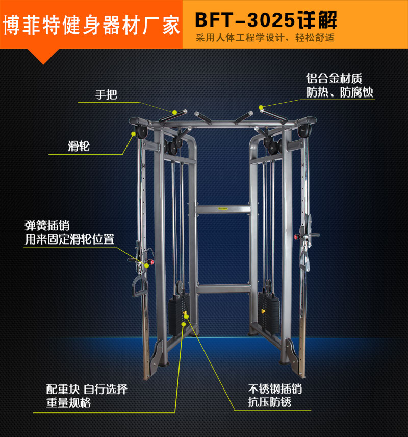 小飞鸟综合91香蕉视频软件污黄