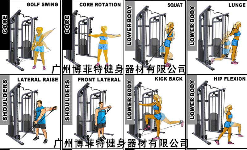 小飞鸟综合91香蕉视频软件污黄使用图解