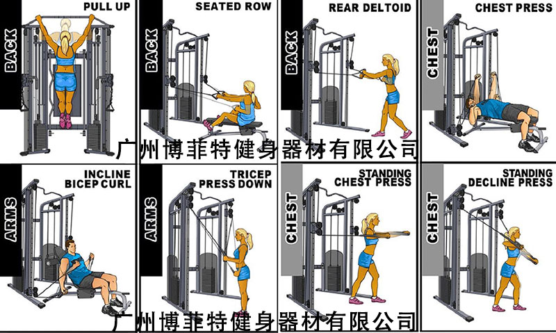 小飞鸟91香蕉视频软件污黄使用图解