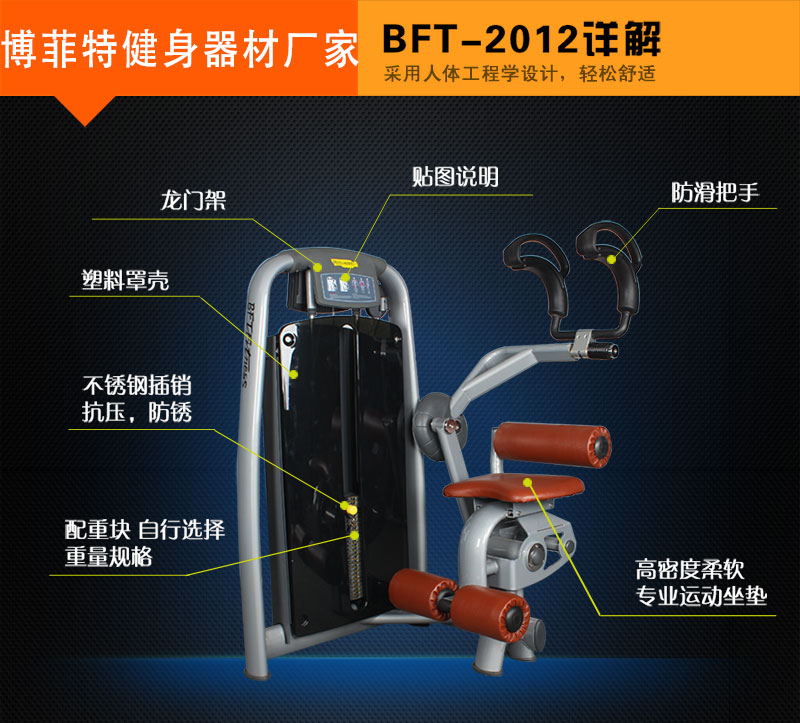 腹肌91香蕉视频软件污黄